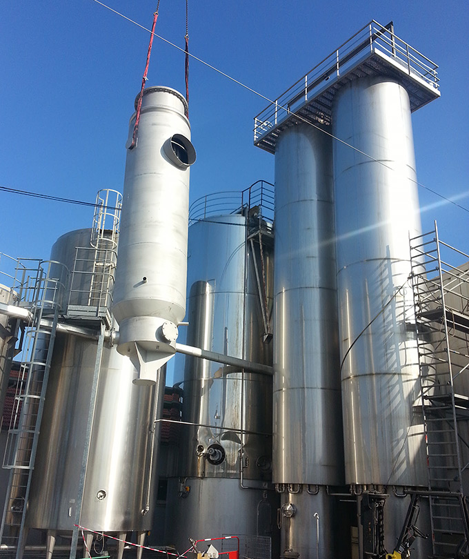 Add Your Heading Text Here