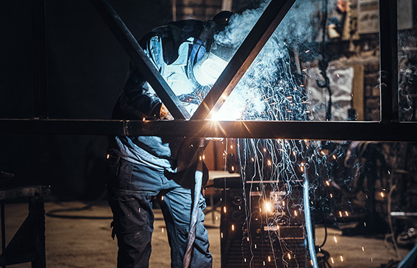 Add Your Heading Text Here