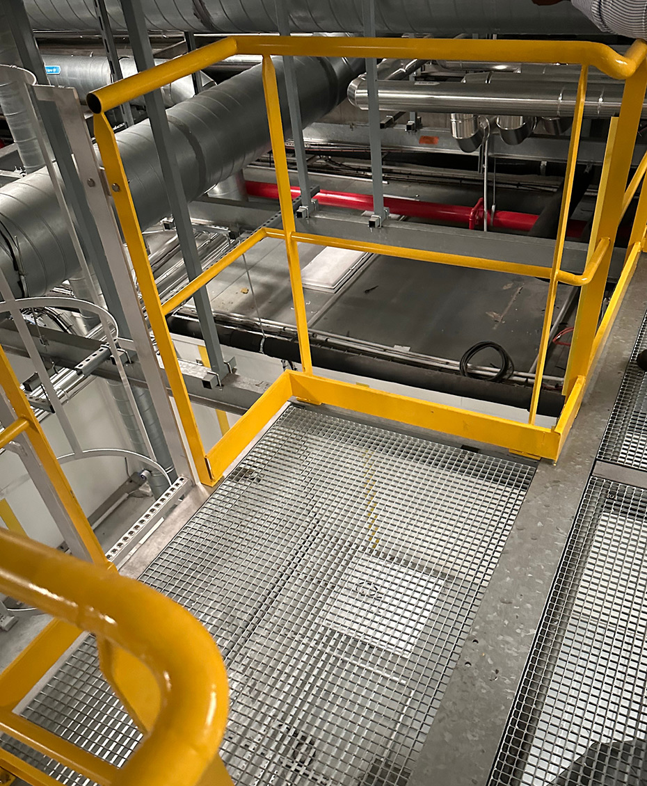 Add Your Heading Text Here