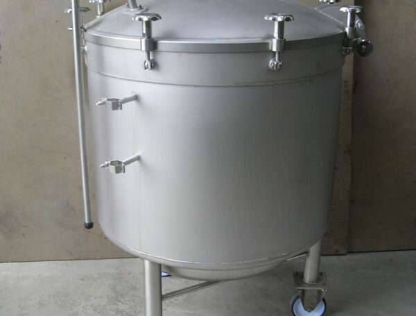 chaudronnerie-cuve-inox