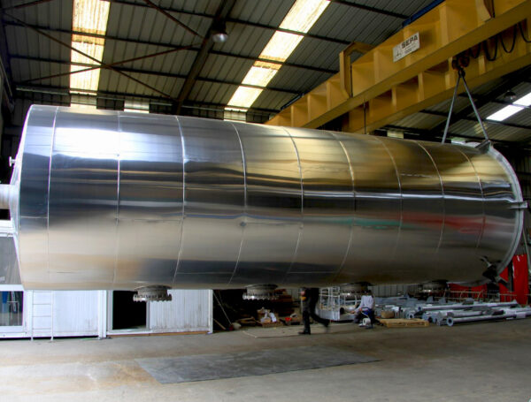 chaudronnerie-industrielle-manche-normandie-1