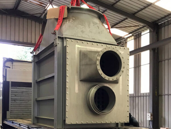 chaudronnerie-industrielle-manche-normandie-2