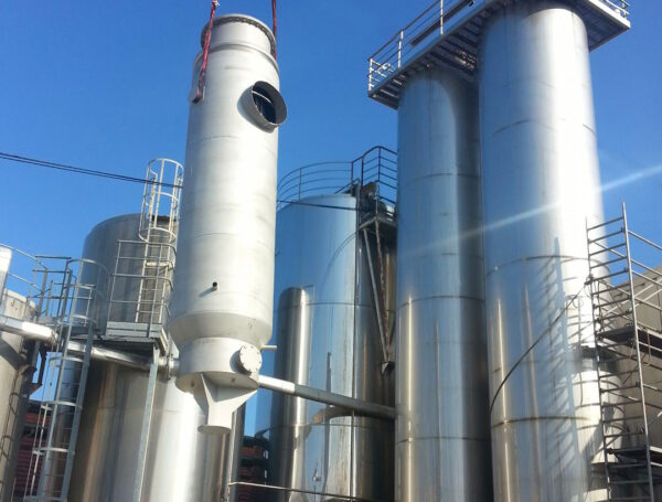 chaudronnerie-industrielle-manche-normandie-3