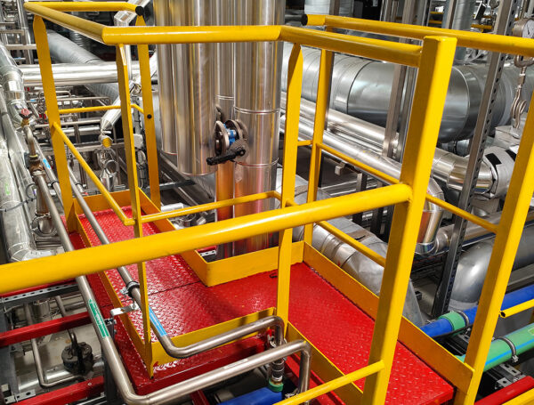 ensemble-tuyauterie-industrielle-crea-process