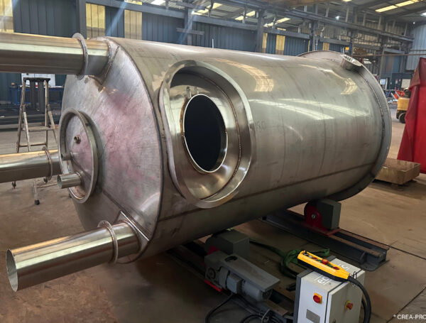 realisation-cuve-inox-manche-normandie