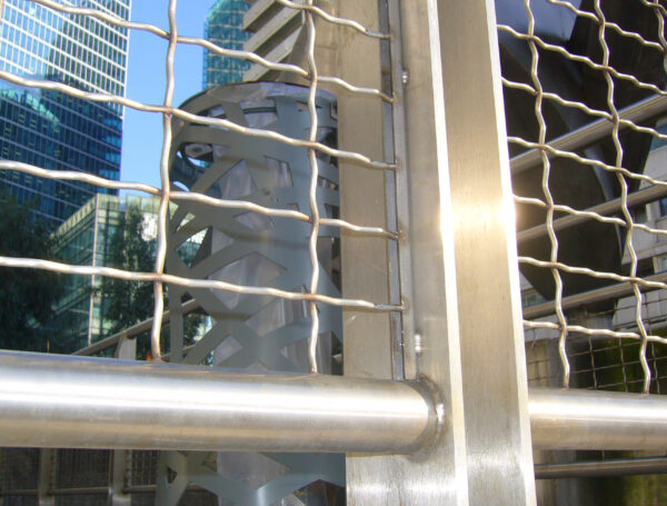 rembarde-securite-realisation-crea-process