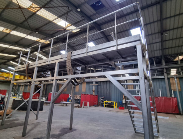 securite-industrielle-manche-normandie-1