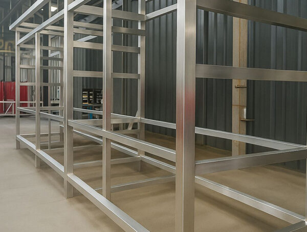 securite-industrielle-manche-normandie-2