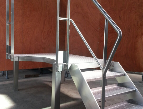 securite-industrielle-manche-normandie-3