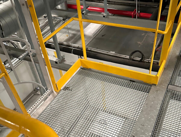 securite-industrielle-manche-normandie-4