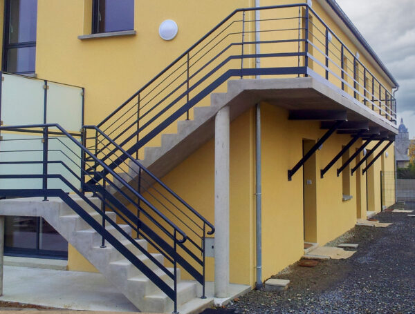 securite-industrielle-manche-normandie-5