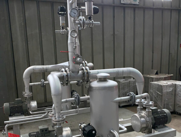 tuyauterie-industrielle-manche-normandie-3