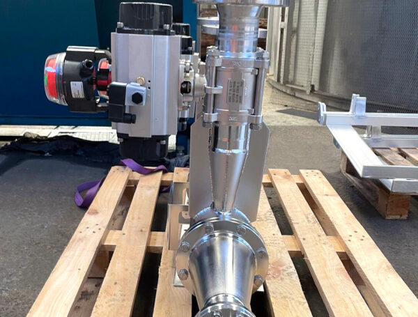 Skid Process 2